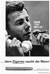 Zigarren 1962 0.jpg